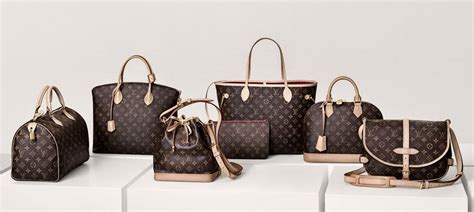 louis vuitton europe buy online|louis vuitton store website.